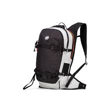 Mammut - Haldigrat 22 E2 Airbag M