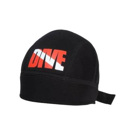 Innovative - Neoprene Bandana