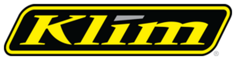 KLIM