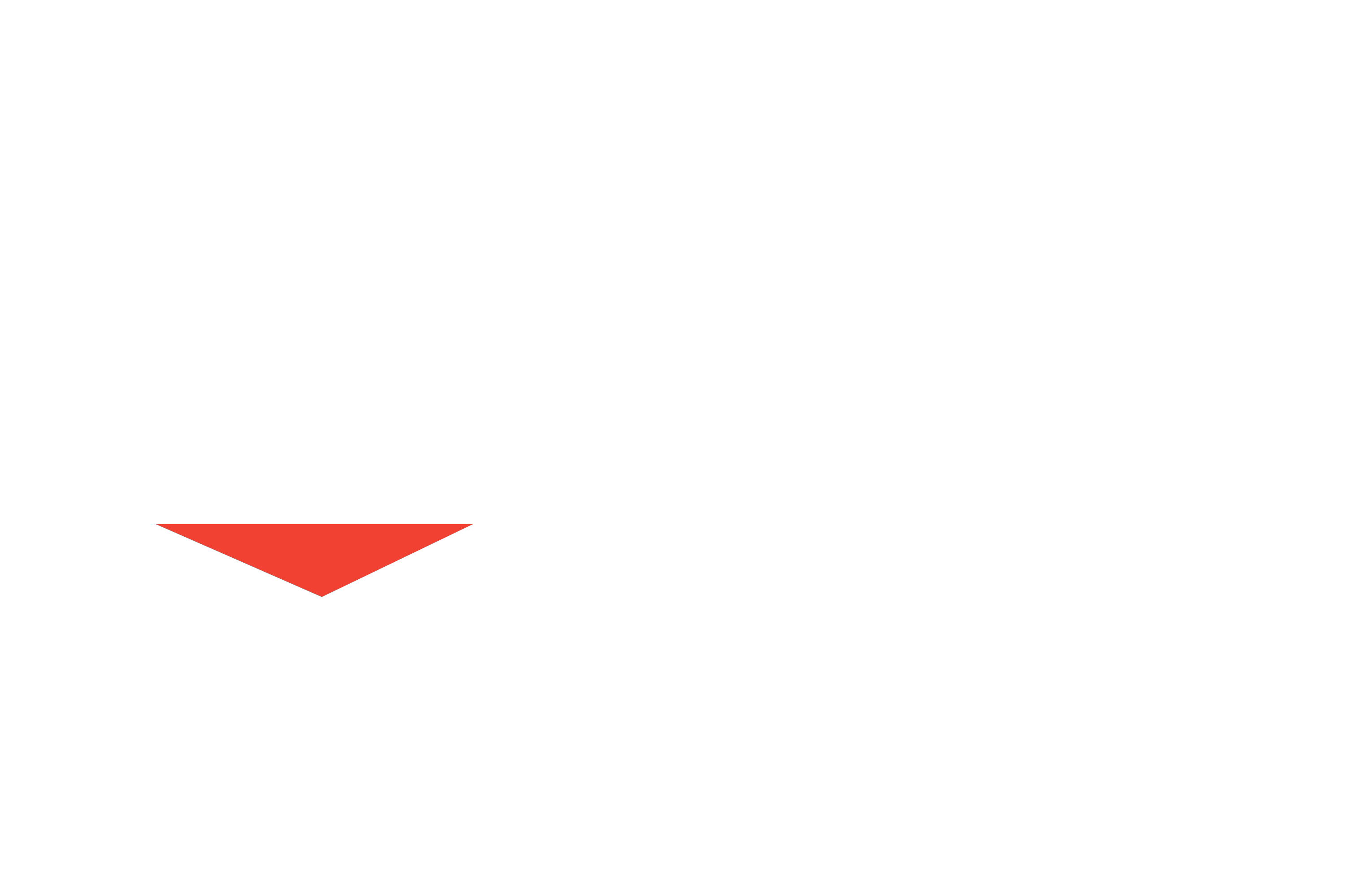 mares logo
