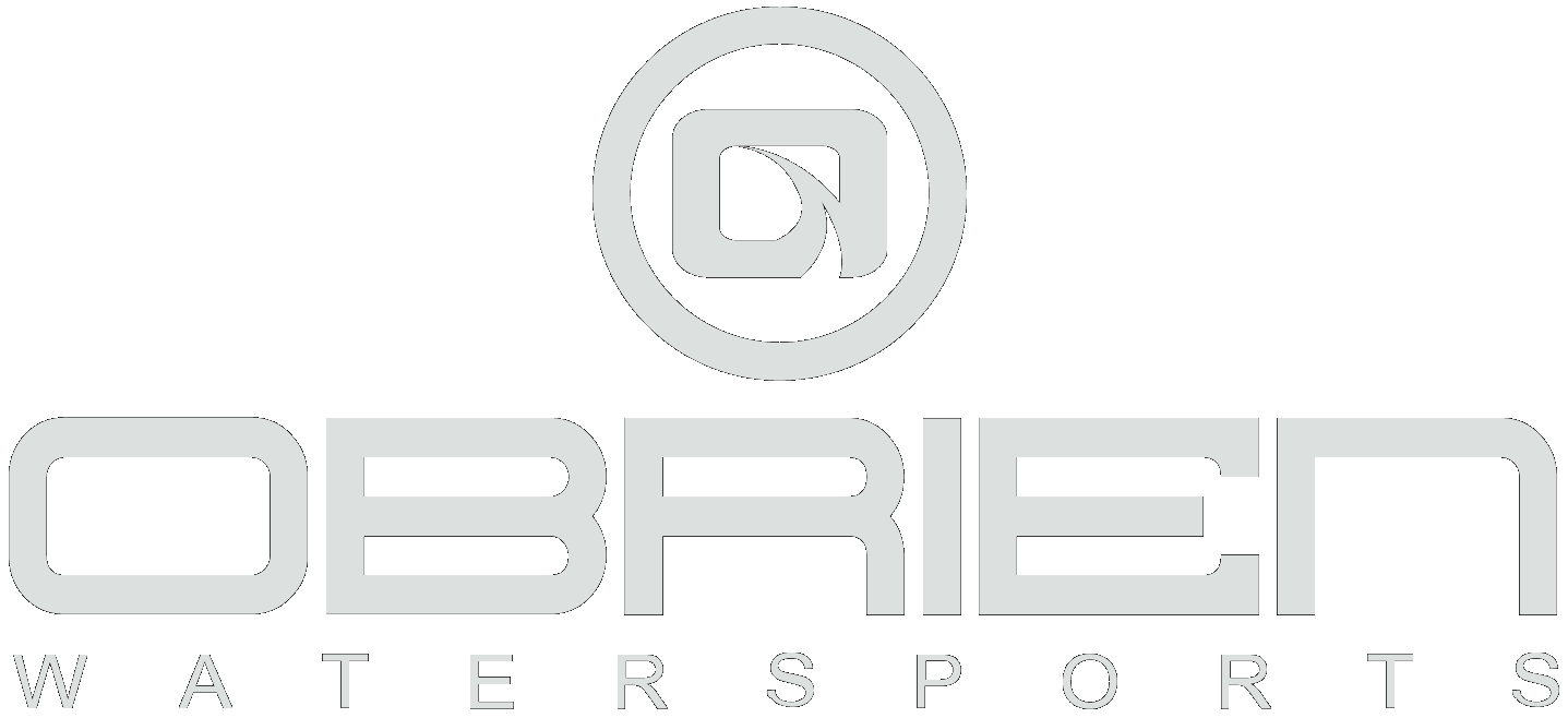 Obrien logo