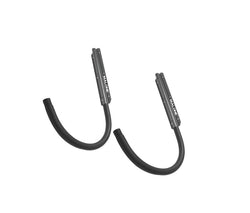 malone hangers