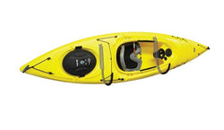 malone kayak hanger