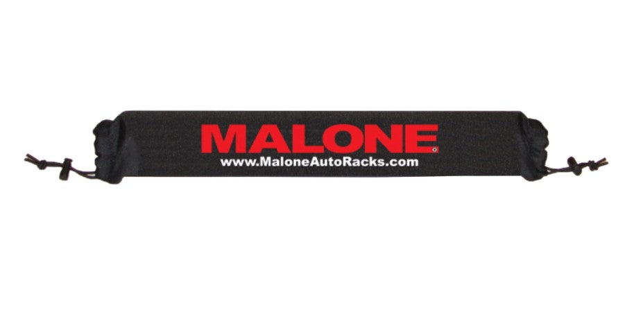 malone rack bag