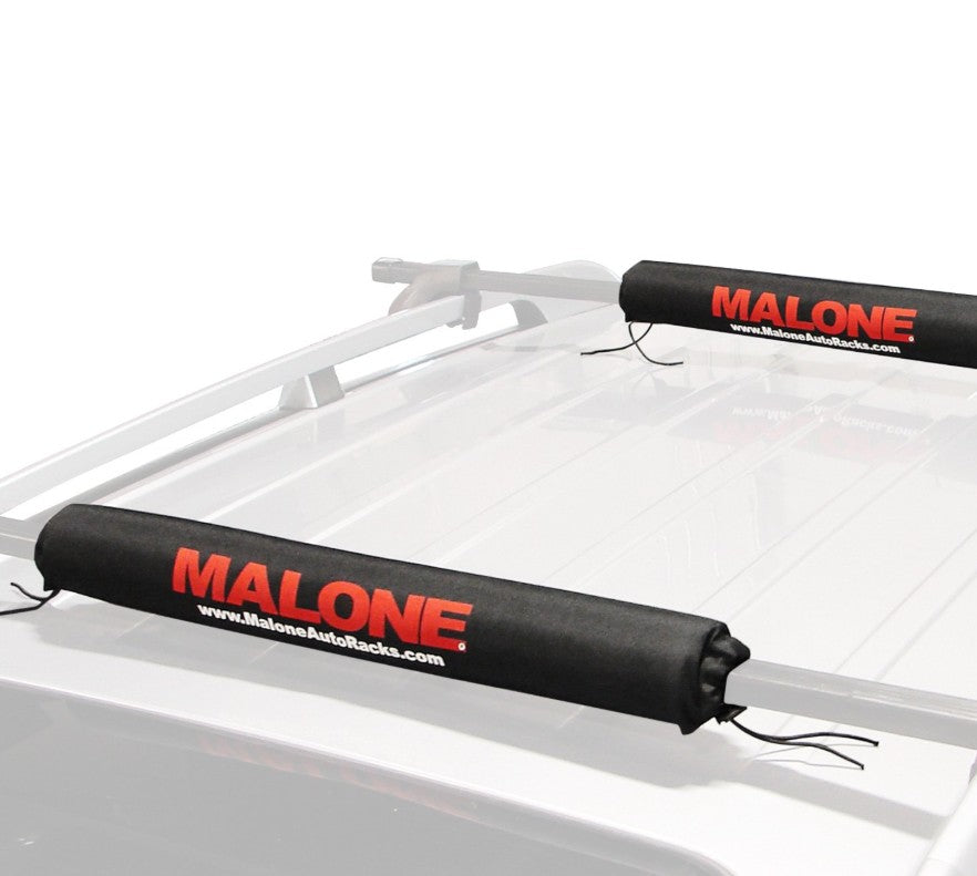 malone roof rack