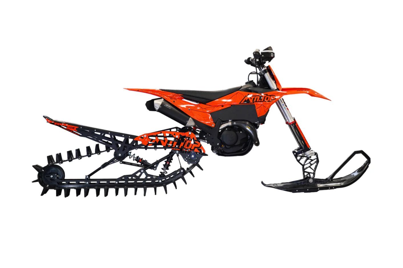 mtn.top 2025 kit side view