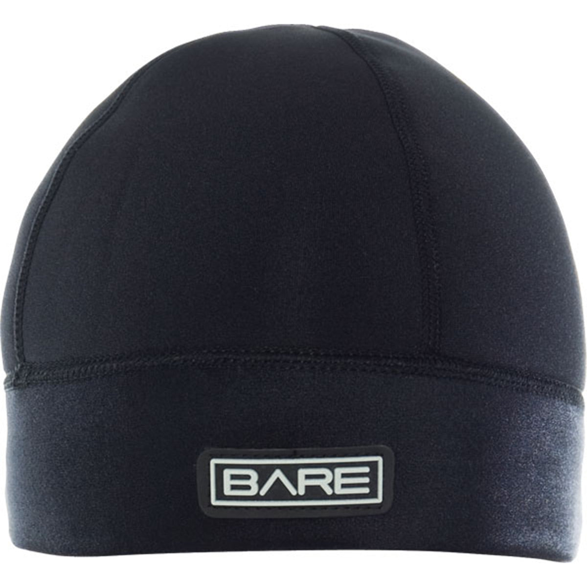 Bare - Neo Beanie