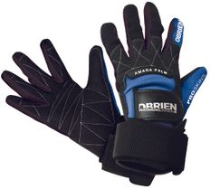 wakeboard gloves