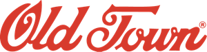 Old Town Logo