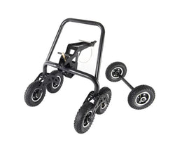 pivot dolly set
