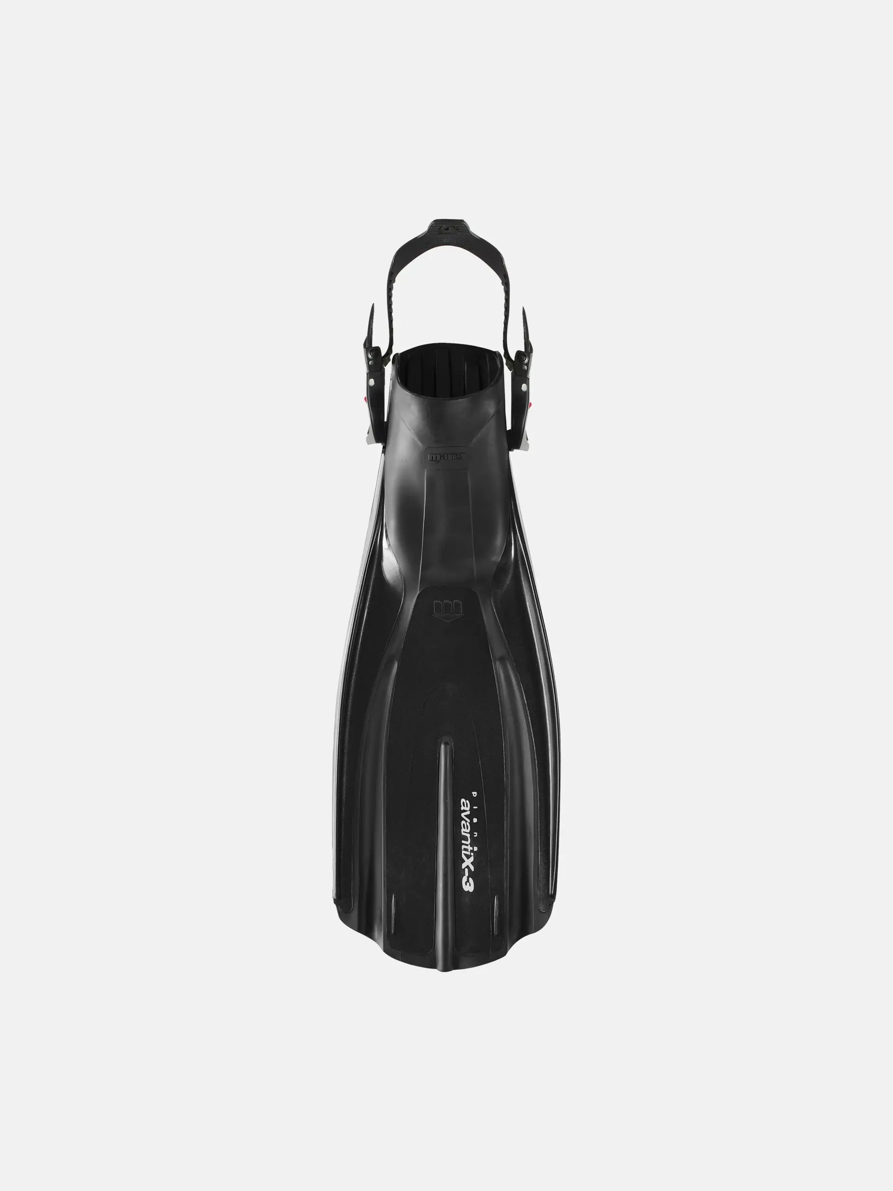 Mares - Plana Avanti X3