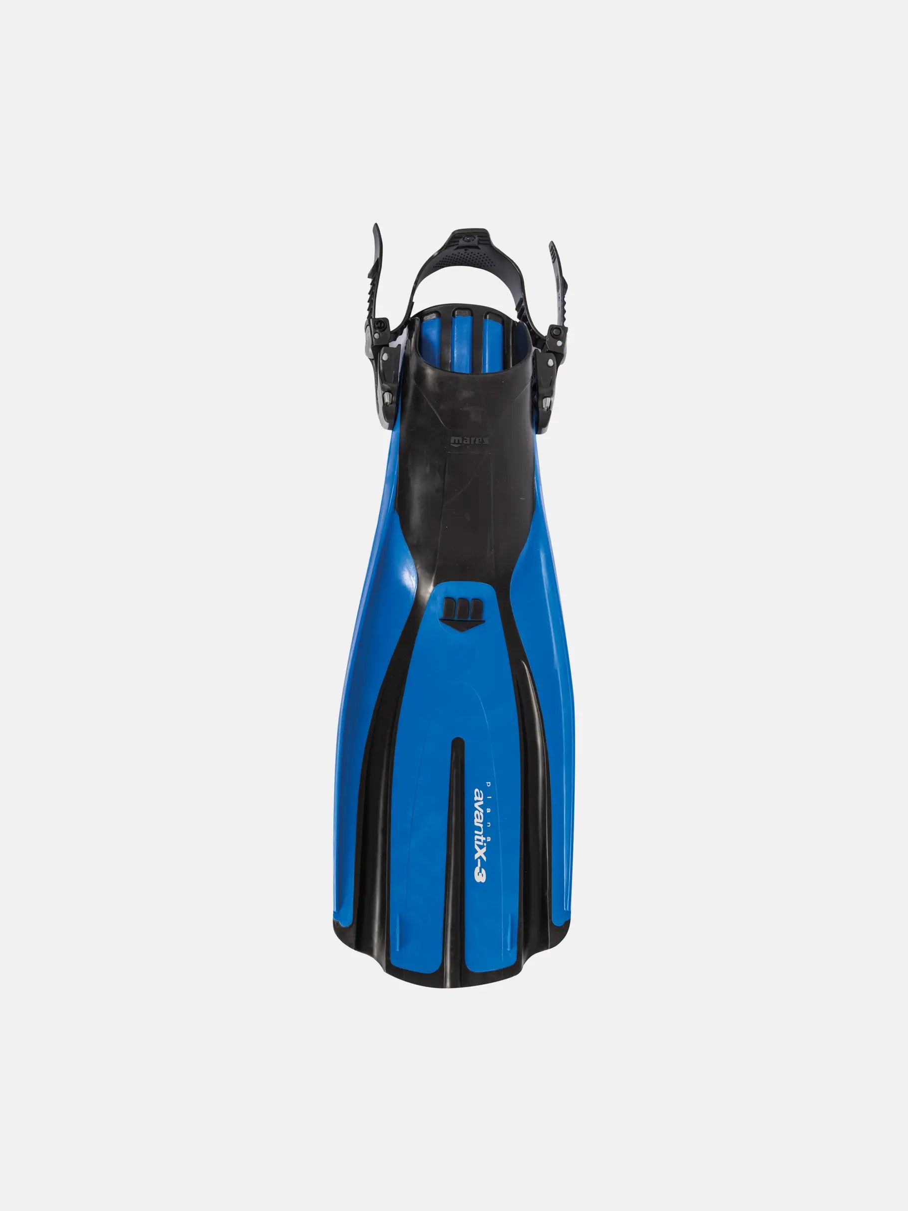 Mares - Plana Avanti X3
