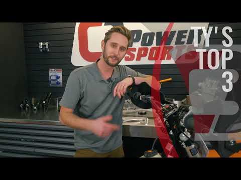 wrap around handguard video