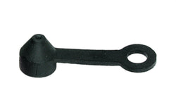 rubber strap