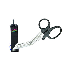 sea snips