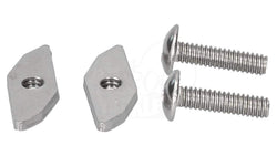 railblaza star port mount kit