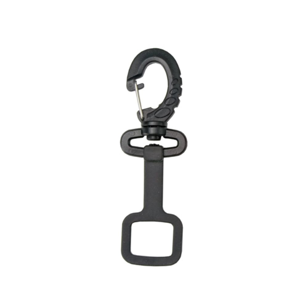 Innovative - Rubber Octo-Holder