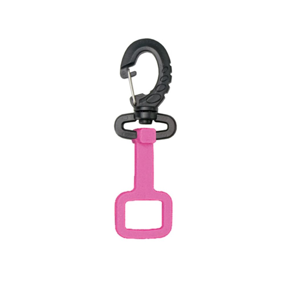 Innovative - Rubber Octo-Holder