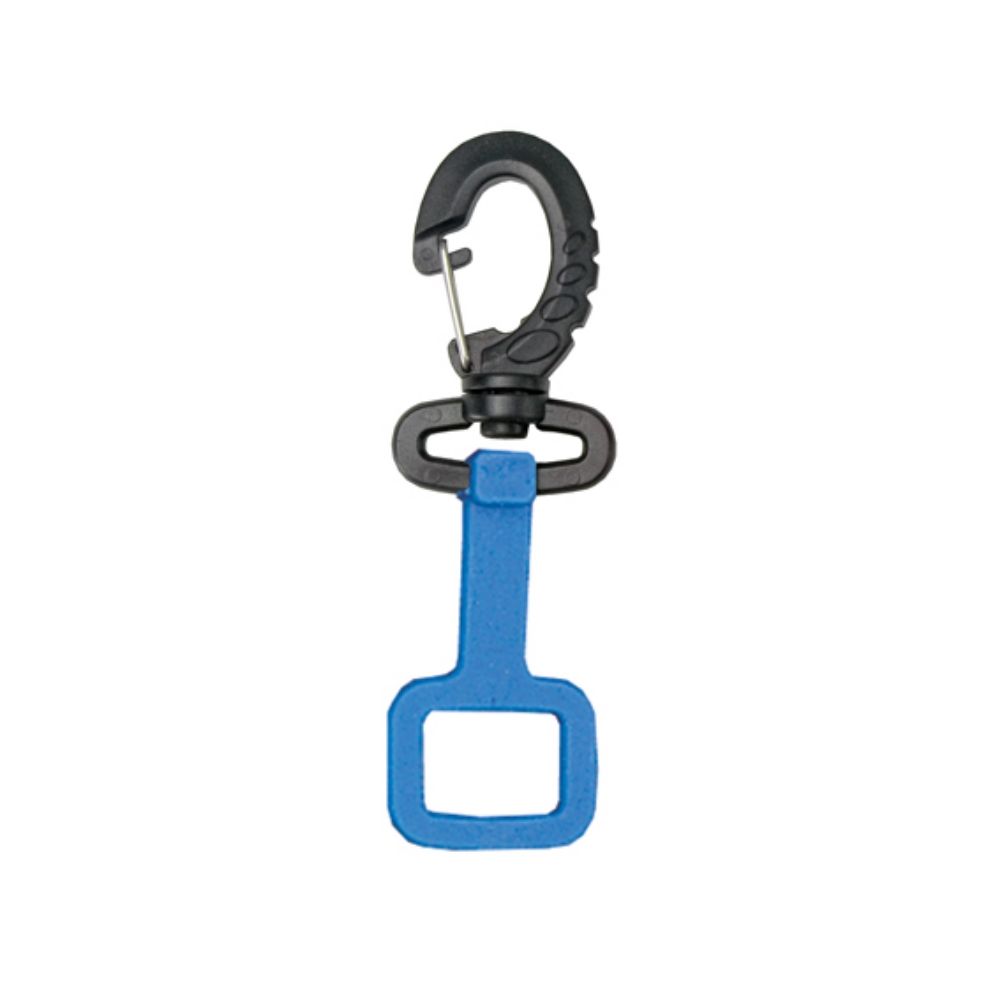 Innovative - Rubber Octo-Holder