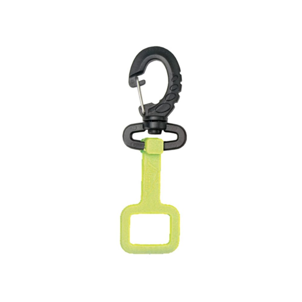 Innovative - Rubber Octo-Holder