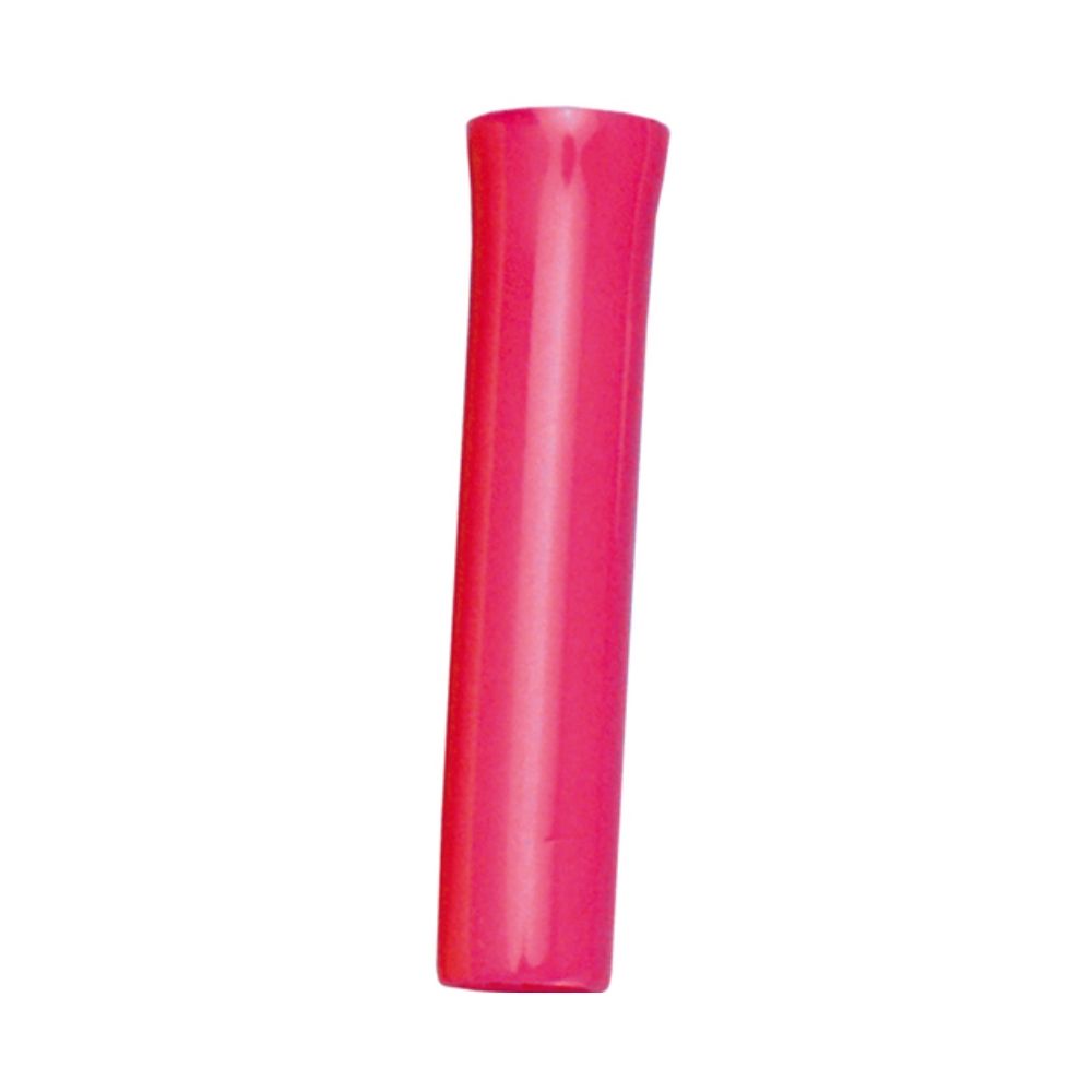 pink tube