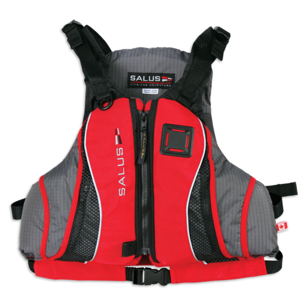 salus life jacket