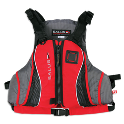 salus life jacket