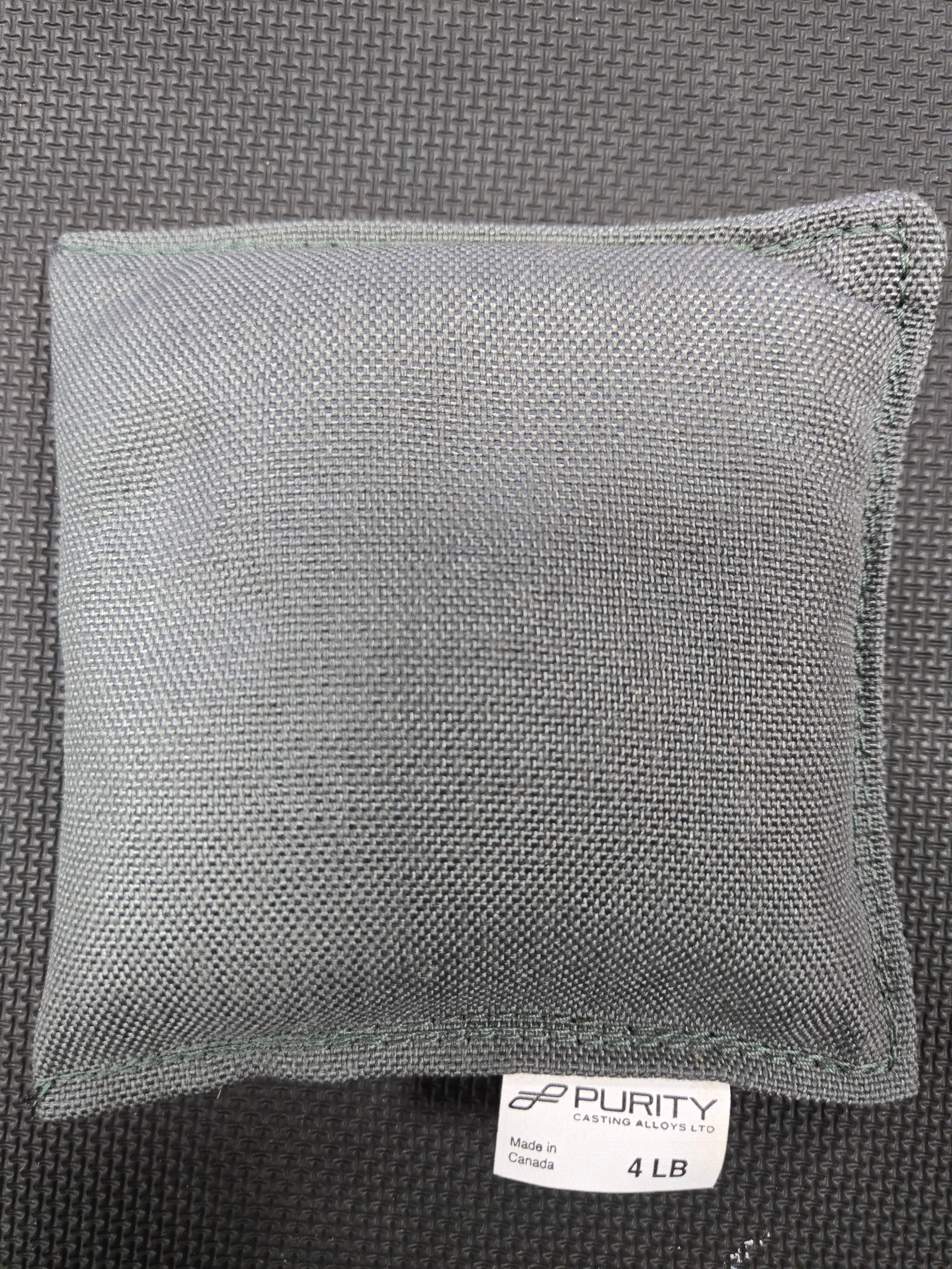 weight bag