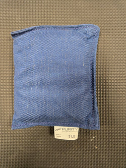 weight bag