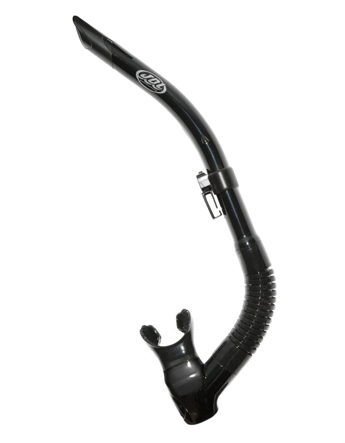 JBL - Flex Semi-Dry Snorkel