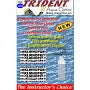 Trident - Aqua-Optics