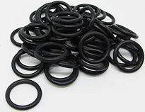 Trident - Scuba Cylinder O-RING's