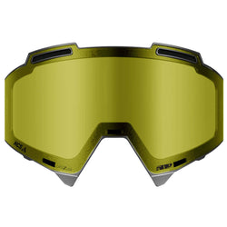 509 - Sinister X7 Ignite S1 Electric Lens - Okanagan Snowbikes