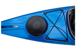 Eddyline - Skylark - Okanagan Snowbikes
