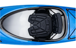 Eddyline - Skylark - Okanagan Snowbikes