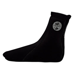 akona sock