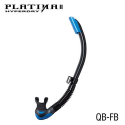 Tusa - Platina II Hyperdry | SP-170 - Okanagan Snowbikes