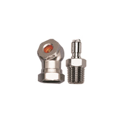 air nozzle