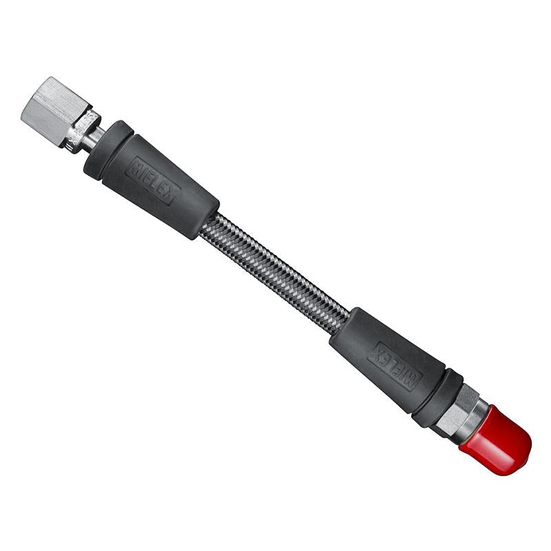 Miflex HP Hose