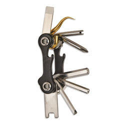 multitool