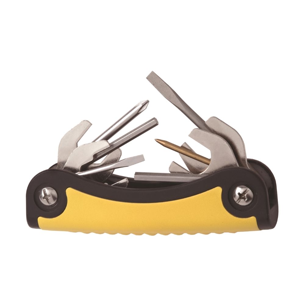 multitool