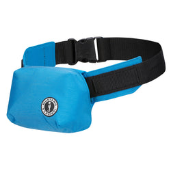 Floatation belt