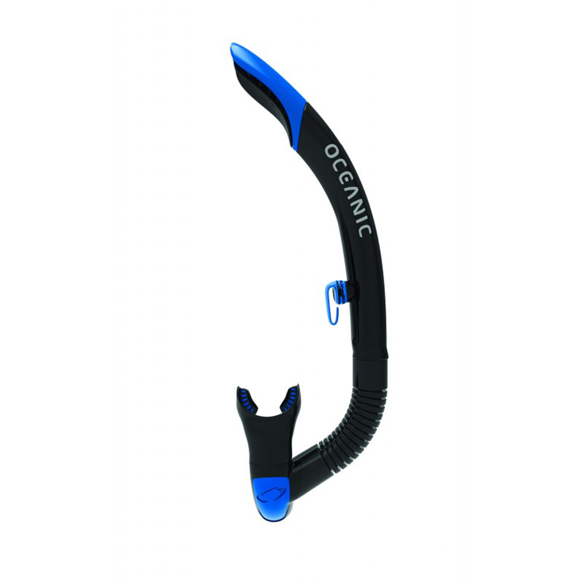 Oceanic – Ultra SD Snorkel - Okanagan Snowbikes