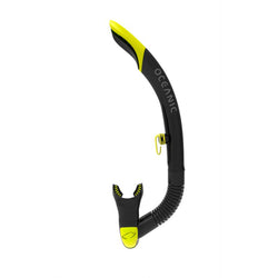 Oceanic – Ultra SD Snorkel - Okanagan Snowbikes