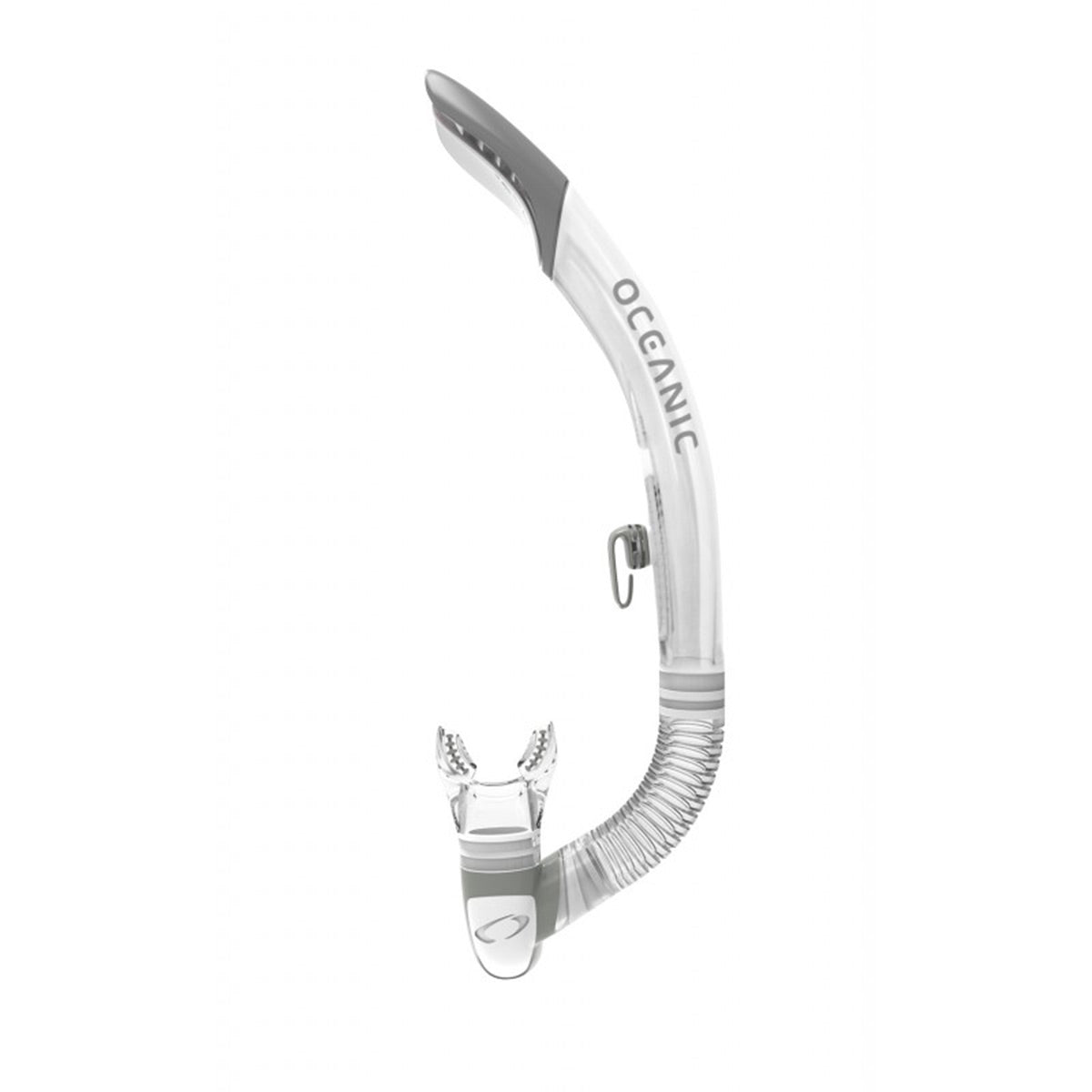 Oceanic – Ultra SD Snorkel - Okanagan Snowbikes