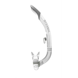 Oceanic – Ultra SD Snorkel - Okanagan Snowbikes