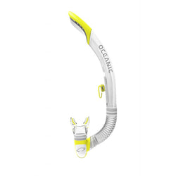 Oceanic – Ultra SD Snorkel - Okanagan Snowbikes