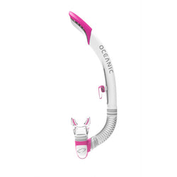 Oceanic – Ultra SD Snorkel - Okanagan Snowbikes
