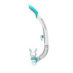 Oceanic – Ultra SD Snorkel - Okanagan Snowbikes