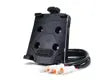 Trail Tech - Voyager Pro4 SNOW Kit